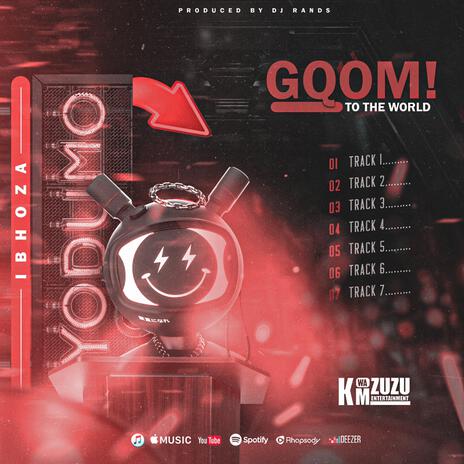 Step By Step ft. Bobstar no Mzeekay | Boomplay Music