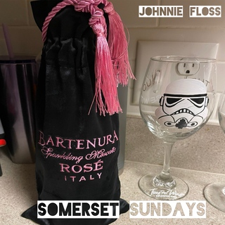 Somerset Sundays