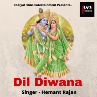 Dil Diwana