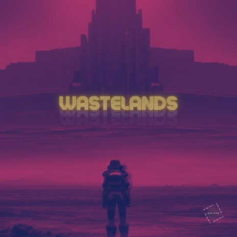 wastelands