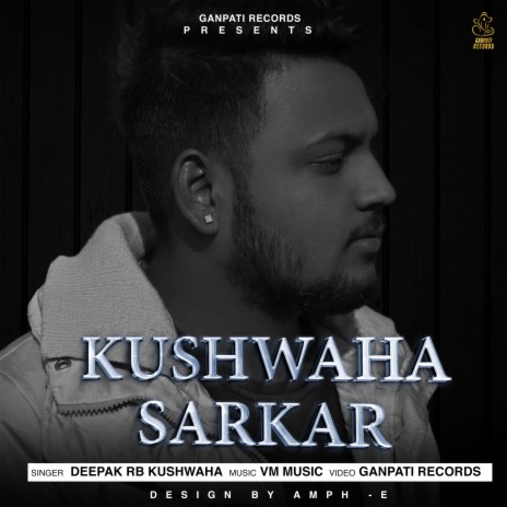 Kushwaha Sarkar | Boomplay Music