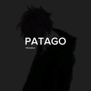 PATAGO