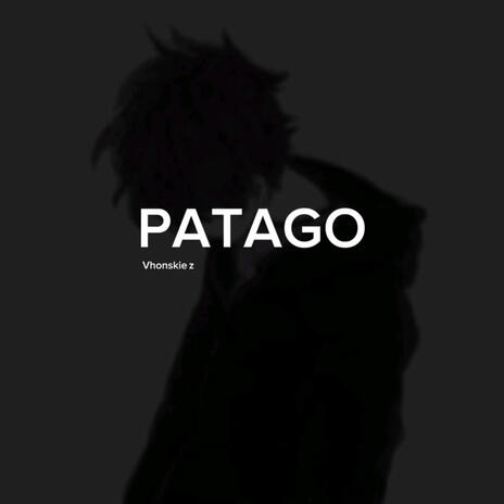 PATAGO | Boomplay Music