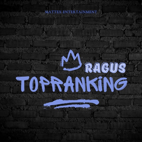 Topranking | Boomplay Music