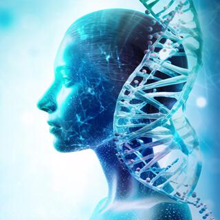 DNA Regeneration During Sleep: Rebalancing Your Nervous System and Enhancing Brainwaves