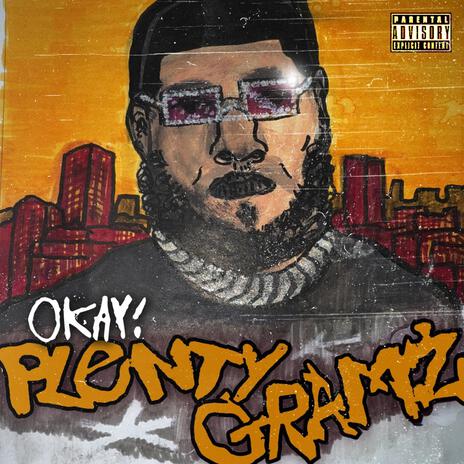 Okay! | Boomplay Music