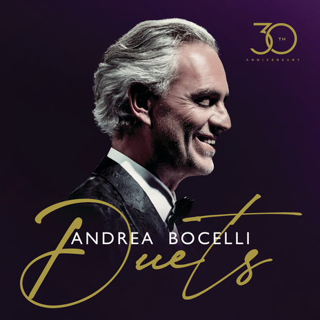 Bambina Mia Ricordati ft. Virginia Bocelli | Boomplay Music