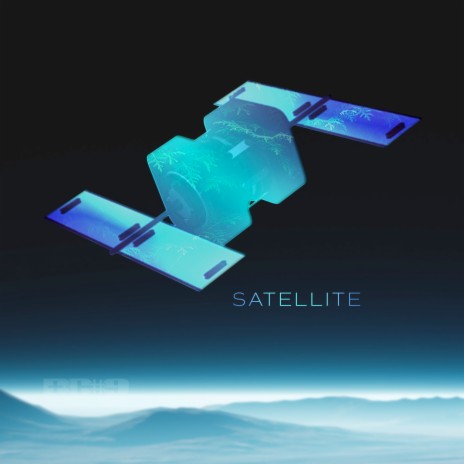 Satellite