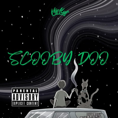 SCOOBY DOO | Boomplay Music