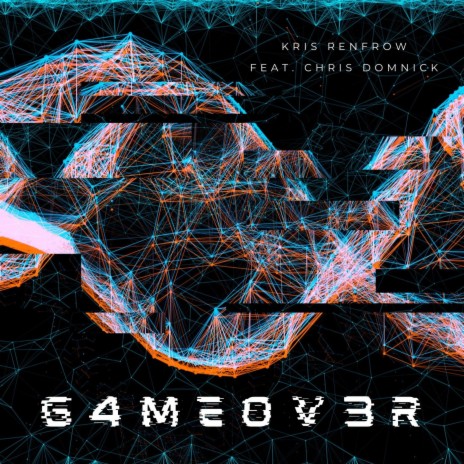 G4MEOV3R | Boomplay Music