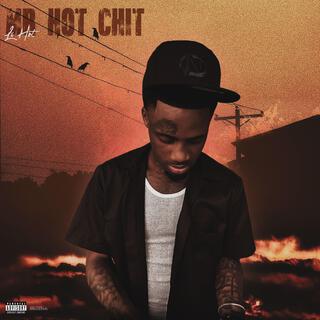 Mr Hot Chit