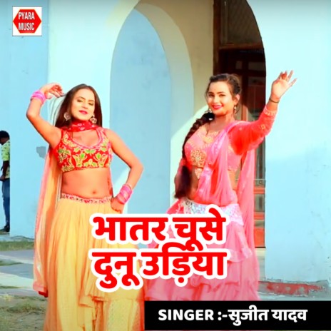 Bhatar Chuse Dunu Udhiya | Boomplay Music