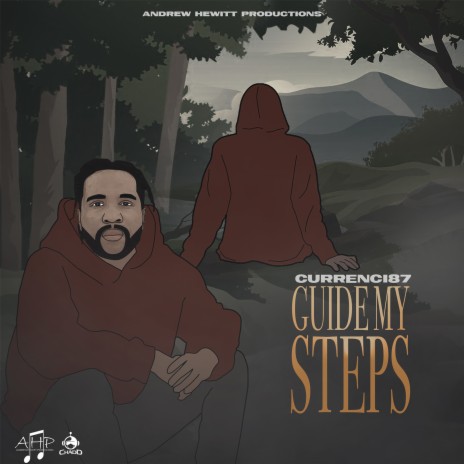 Guide My Steps | Boomplay Music