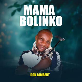 Mama Bolinko