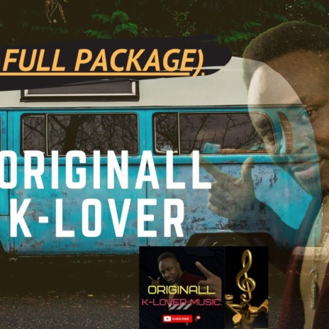 FULL PACKAGE. | Boomplay Music
