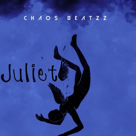 Juliet | Boomplay Music