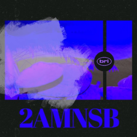 2AMNSB | Boomplay Music