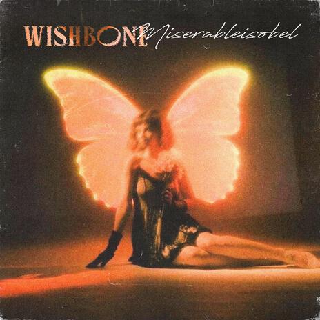 wishbone | Boomplay Music