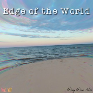 Edge of the World