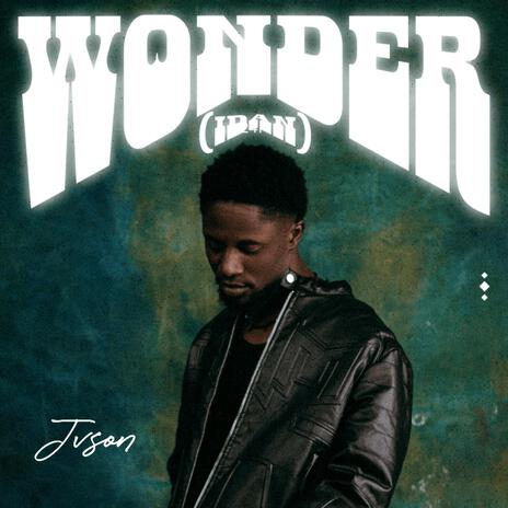 Wonder (IDAN) ft. LAMB CULTURE | Boomplay Music