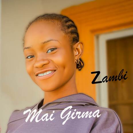 Mai Girma | Boomplay Music