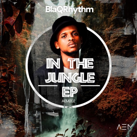 In The Jungle | Boomplay Music