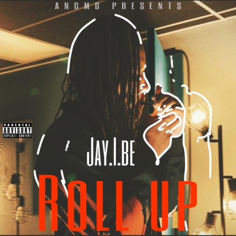 Roll Up | Boomplay Music