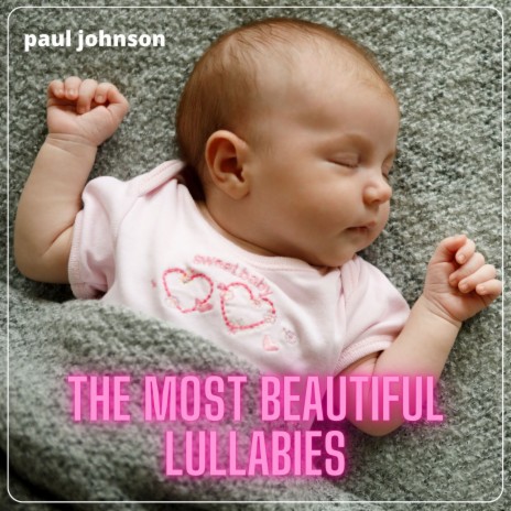 Lullaby for Jack | Boomplay Music