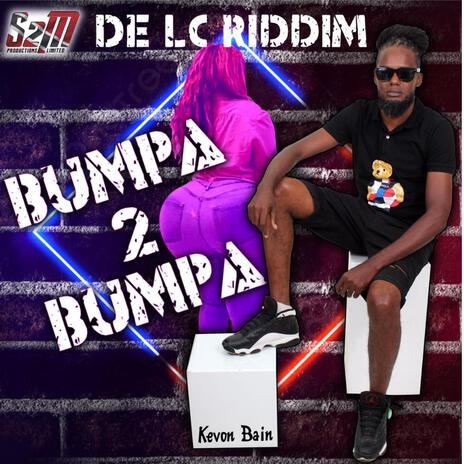 Bumpa 2 bumpa | Boomplay Music