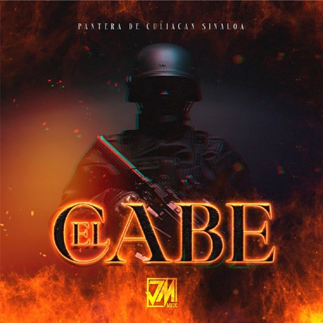 El Cabe | Boomplay Music