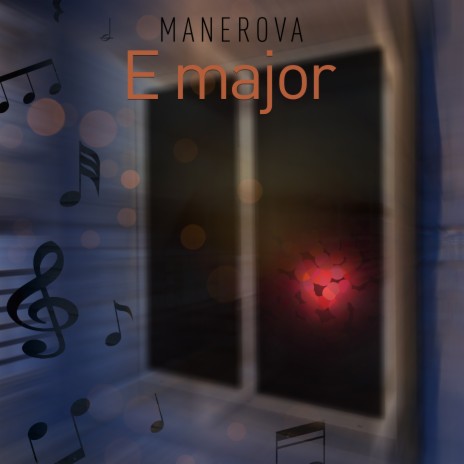 E Major | Boomplay Music