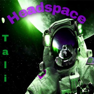 Headspace lyrics | Boomplay Music