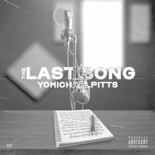 The Last Song lyrics | Boomplay Music