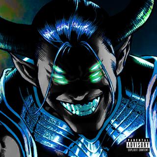 SUPER VILLAIN lyrics | Boomplay Music