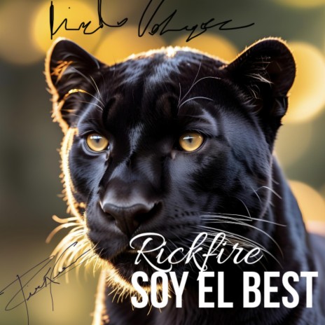 Soy El Best | Boomplay Music