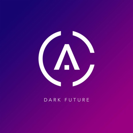 Dark Future | Boomplay Music