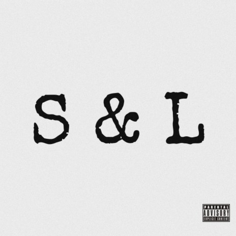 S & L | Boomplay Music