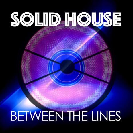 Between The Lines ft. SoundFactory & Ledberg | Boomplay Music