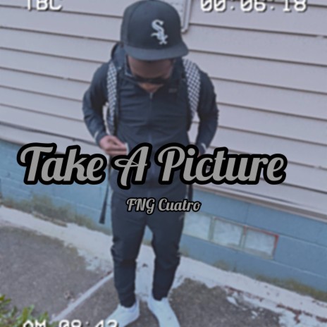Take A Picture