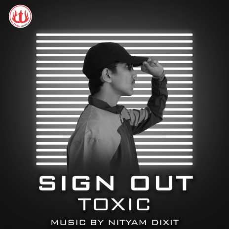 Sign Out (Live) | Boomplay Music