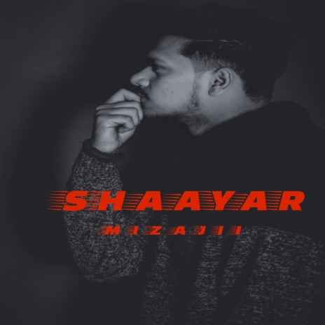Shaayar | Boomplay Music