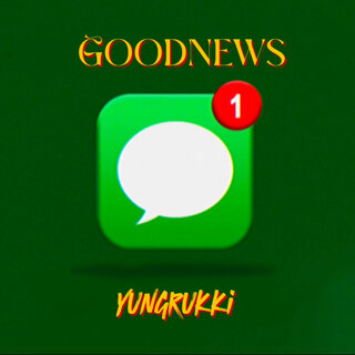 Goodnews