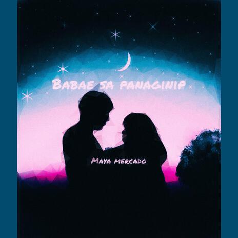 Babae sa panaginip | Boomplay Music