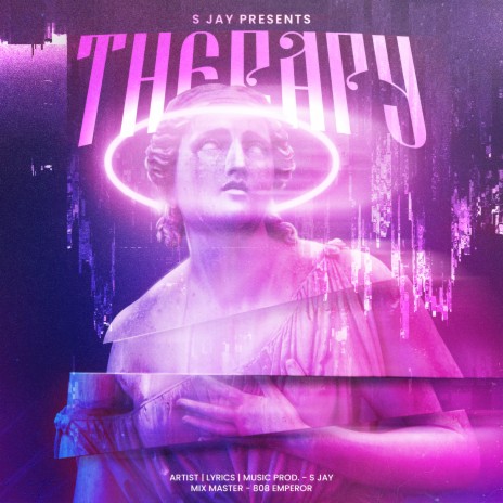 Therapy | Boomplay Music