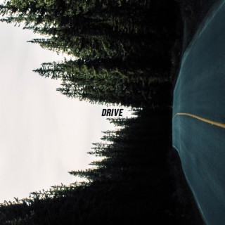 Drive