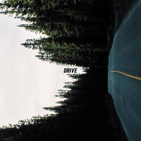 Drive ft. Milo | Boomplay Music