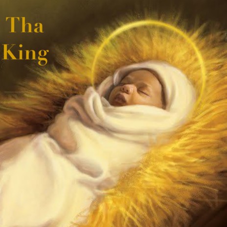 Tha King | Boomplay Music