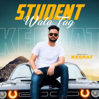 Student Wala Tag