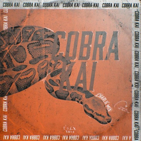 Cobra Kai | Boomplay Music