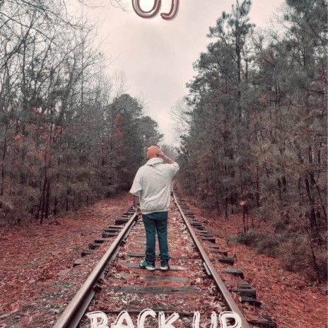 Back Up | Boomplay Music